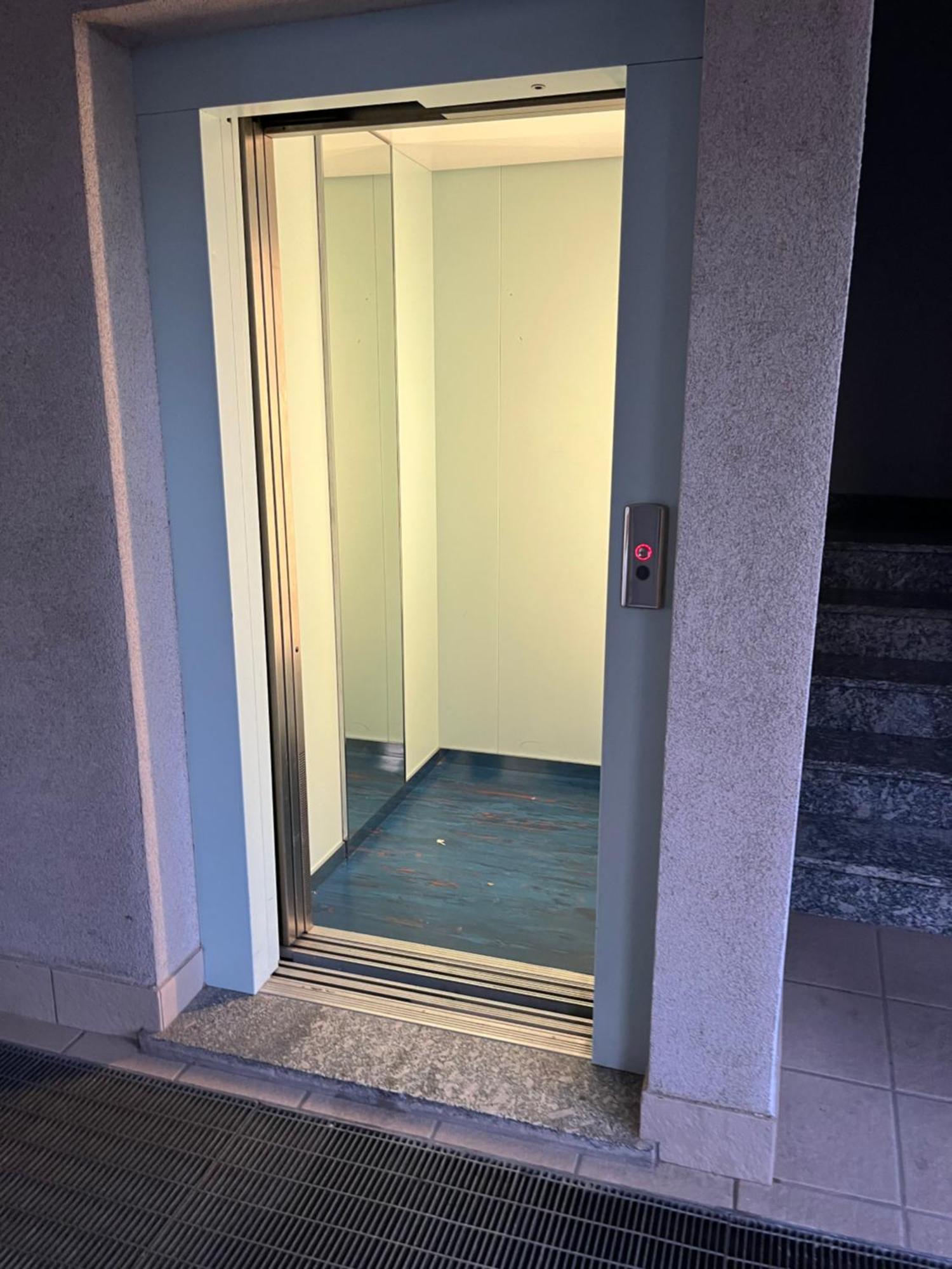 Luxury Apartment Lake Como Acquaseria Екстер'єр фото