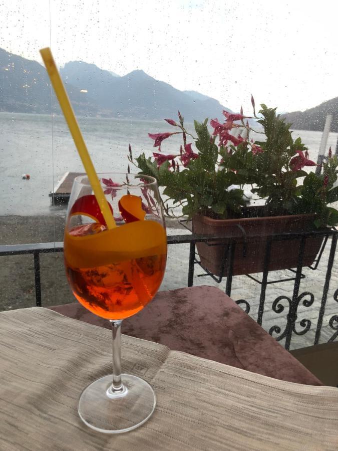 Luxury Apartment Lake Como Acquaseria Екстер'єр фото